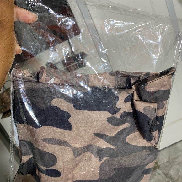 Cute little dress - Picture 7 of 10